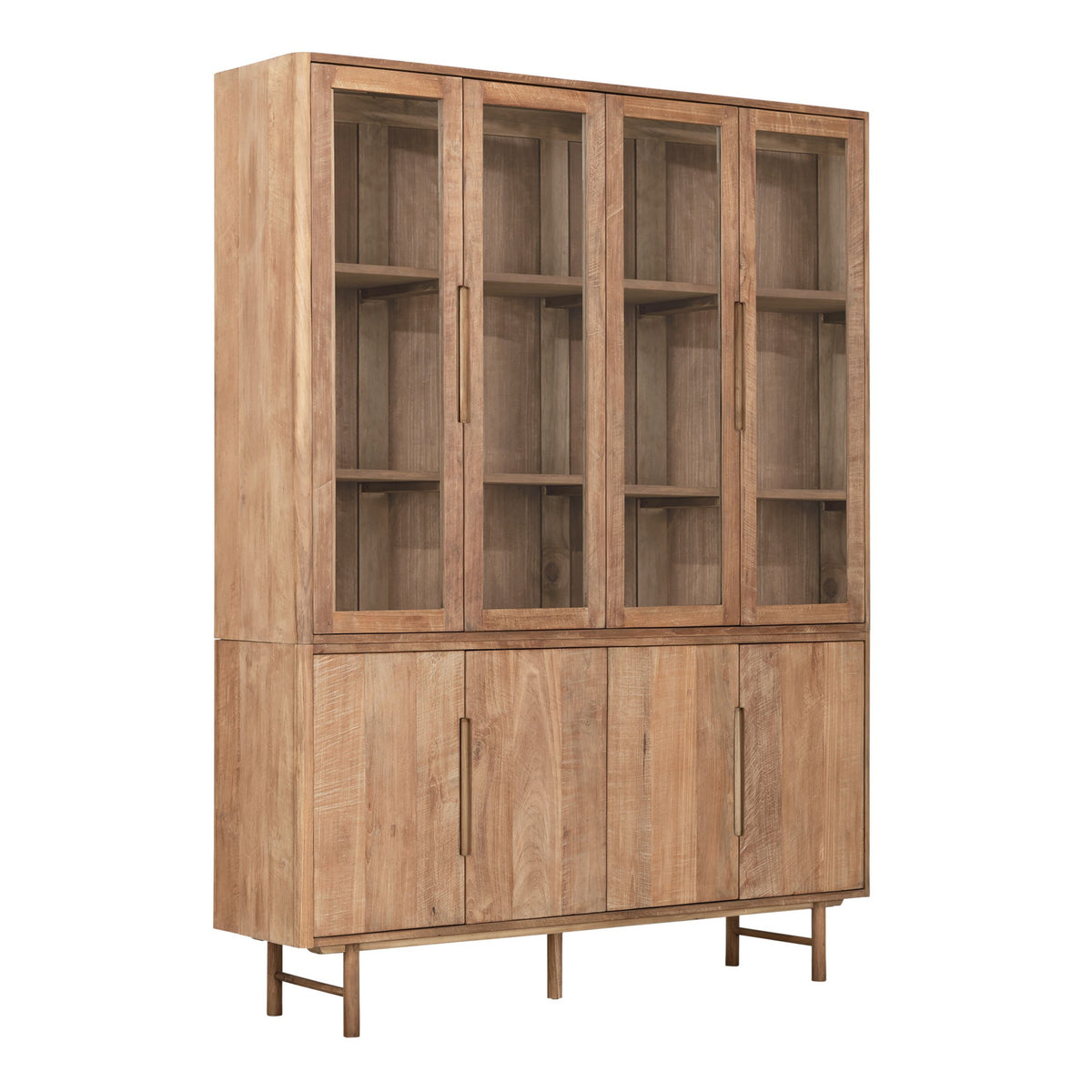 DTP Home Bliss Vetrina Large