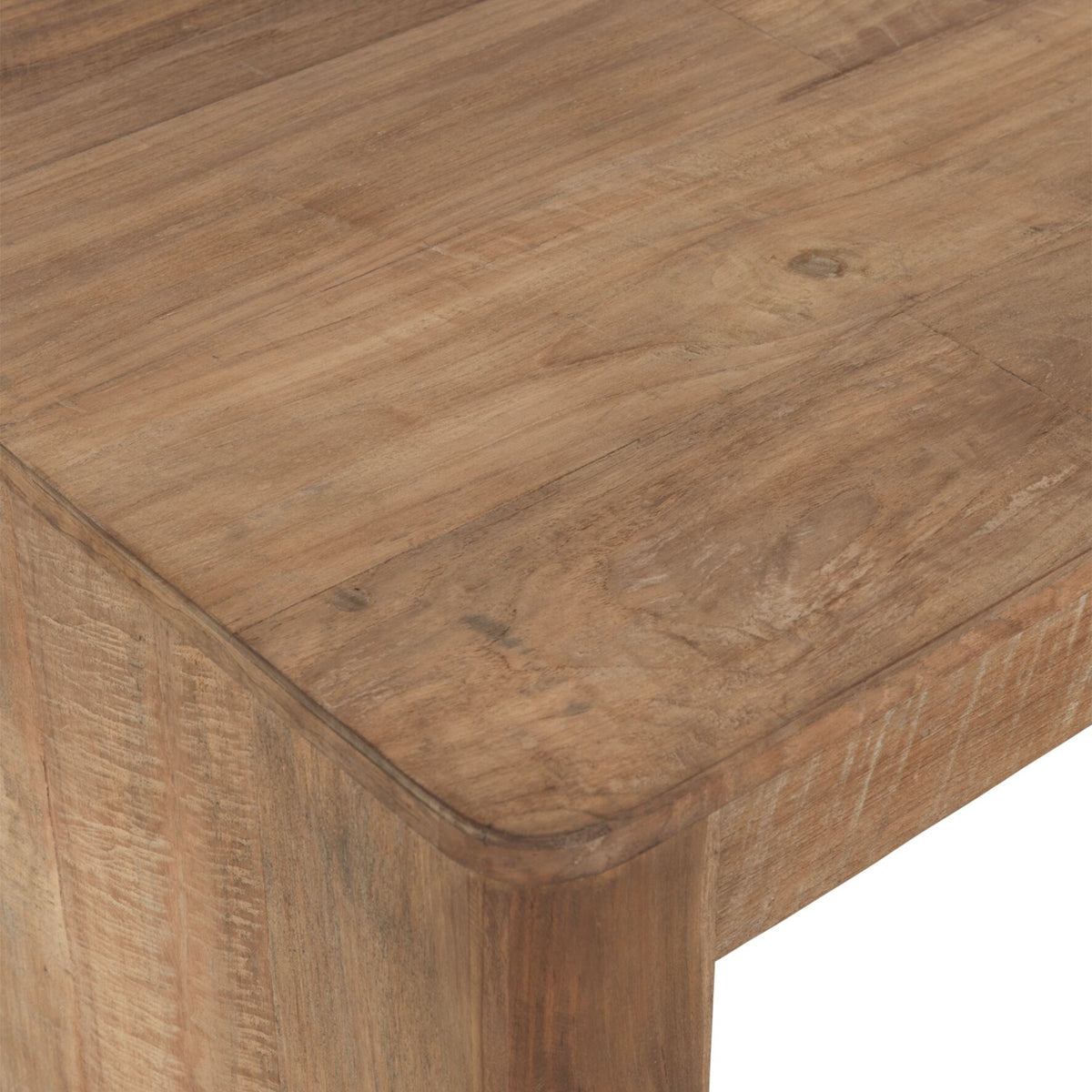 Scrivania DTP Home Bliss 120 cm