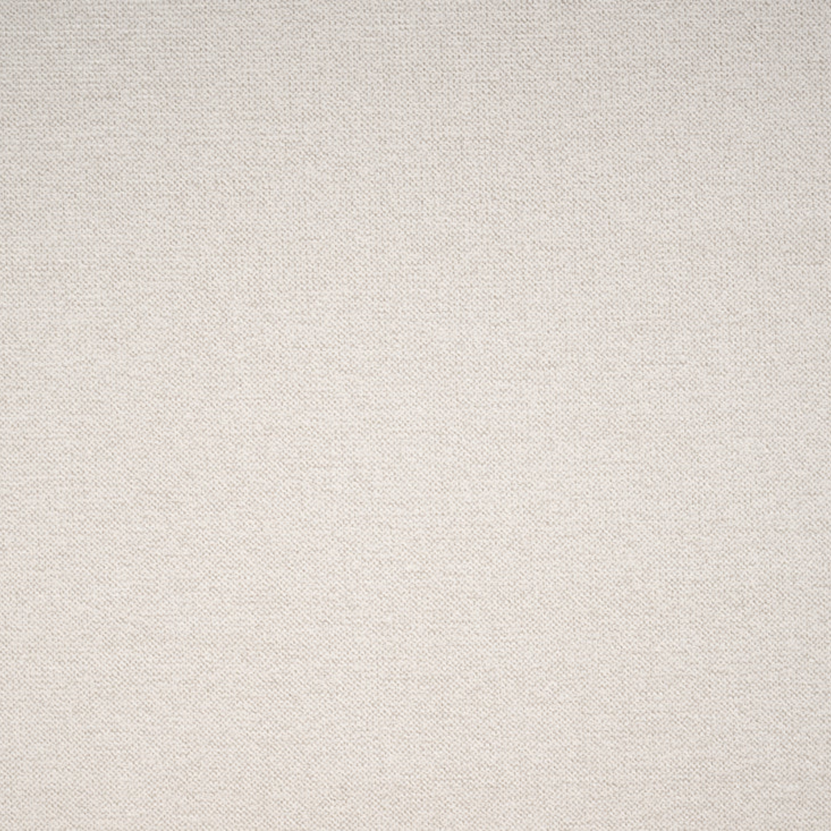 Poltrona Lounge Japandi SeatXL in lino - Laui Lounge™