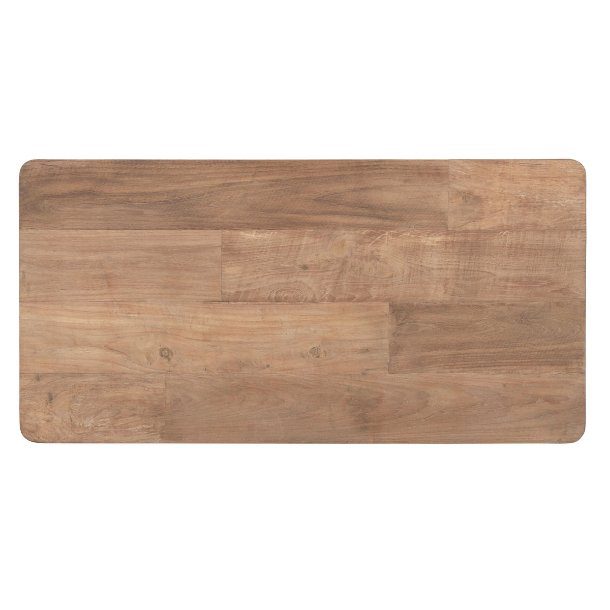 Scrivania DTP Home Bliss 120 cm