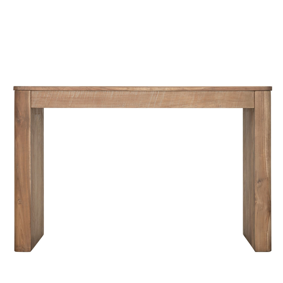 Scrivania DTP Home Bliss 120 cm