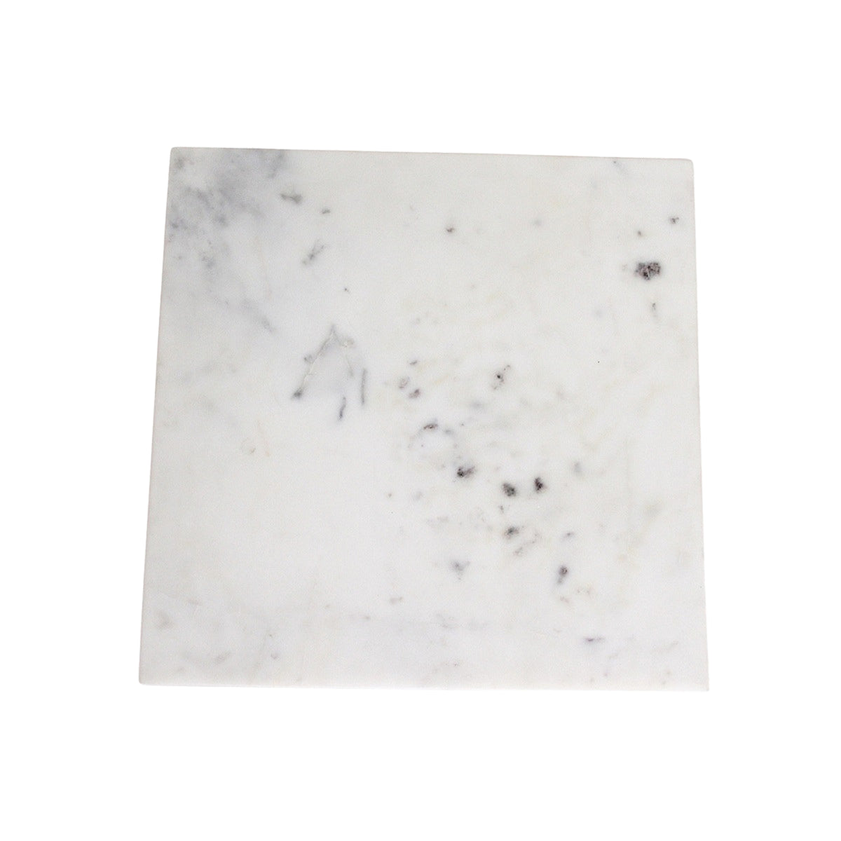 Tavolino Beijing Marmo Bianco Raw Materials