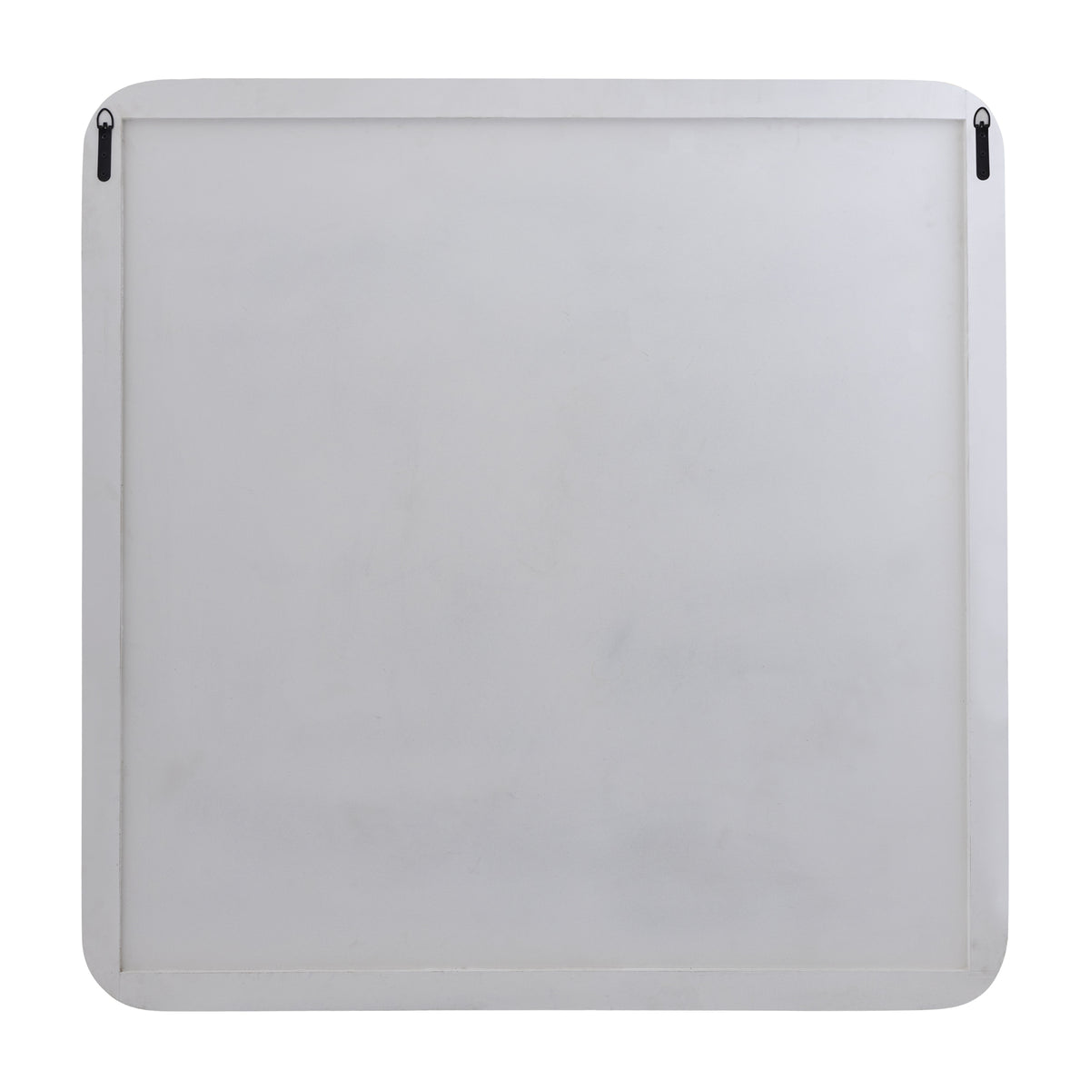 Dishita Pannello da parete Cream Square Large PTMD