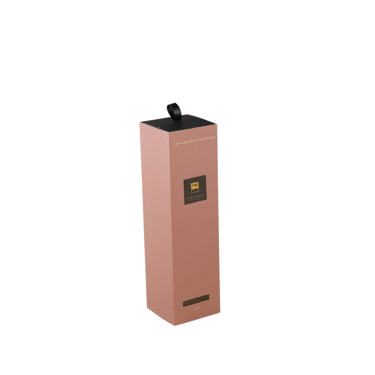 Bastoncini profumati Exclusive Oak Blackcurrant Small PTMD