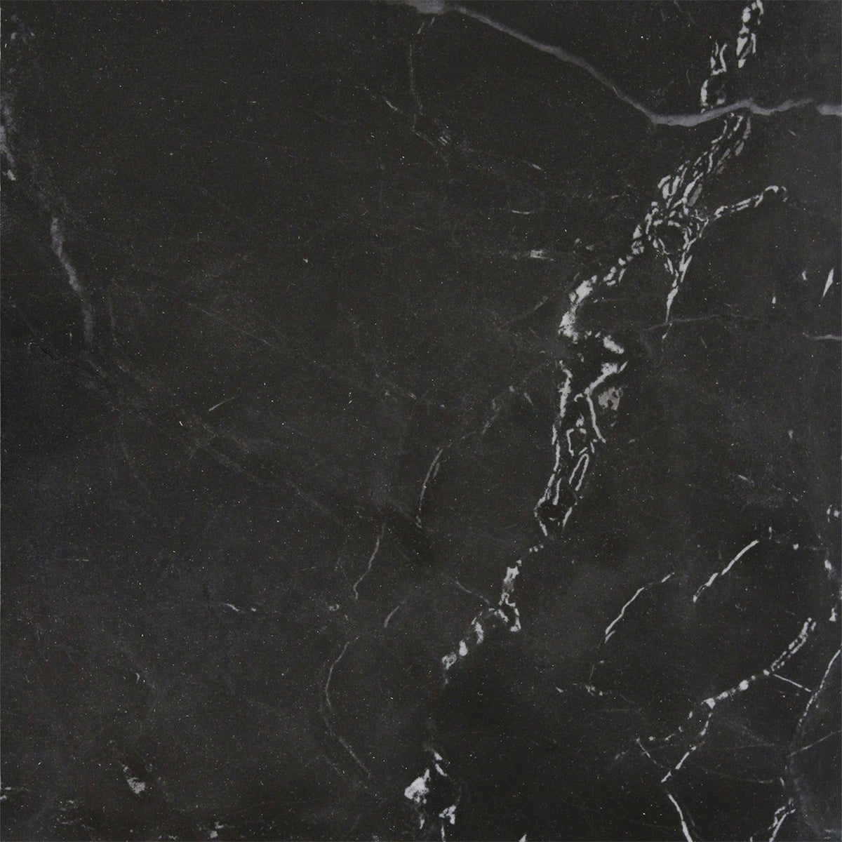 Tavolino Shanghai Marmo Nero Raw Materials