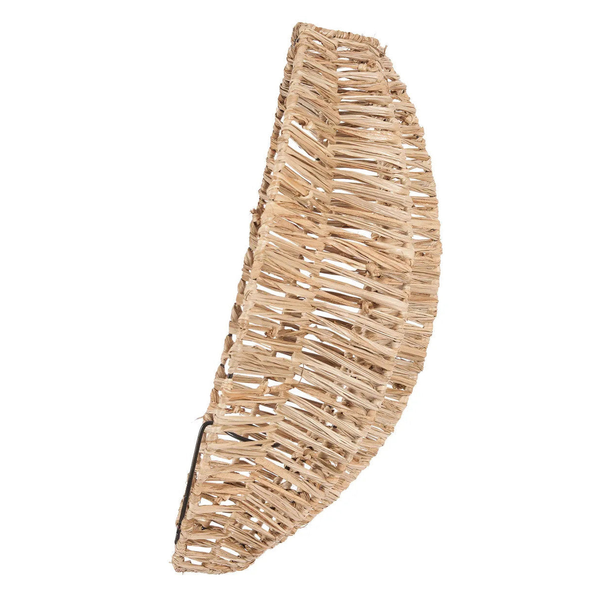 Applique da parete Avanti Naturale M Bazar Bizar