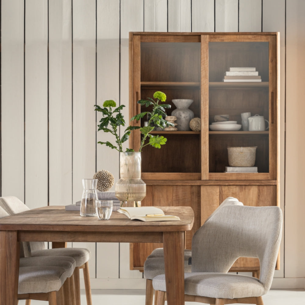 DTP Home Bliss Vetrina Media