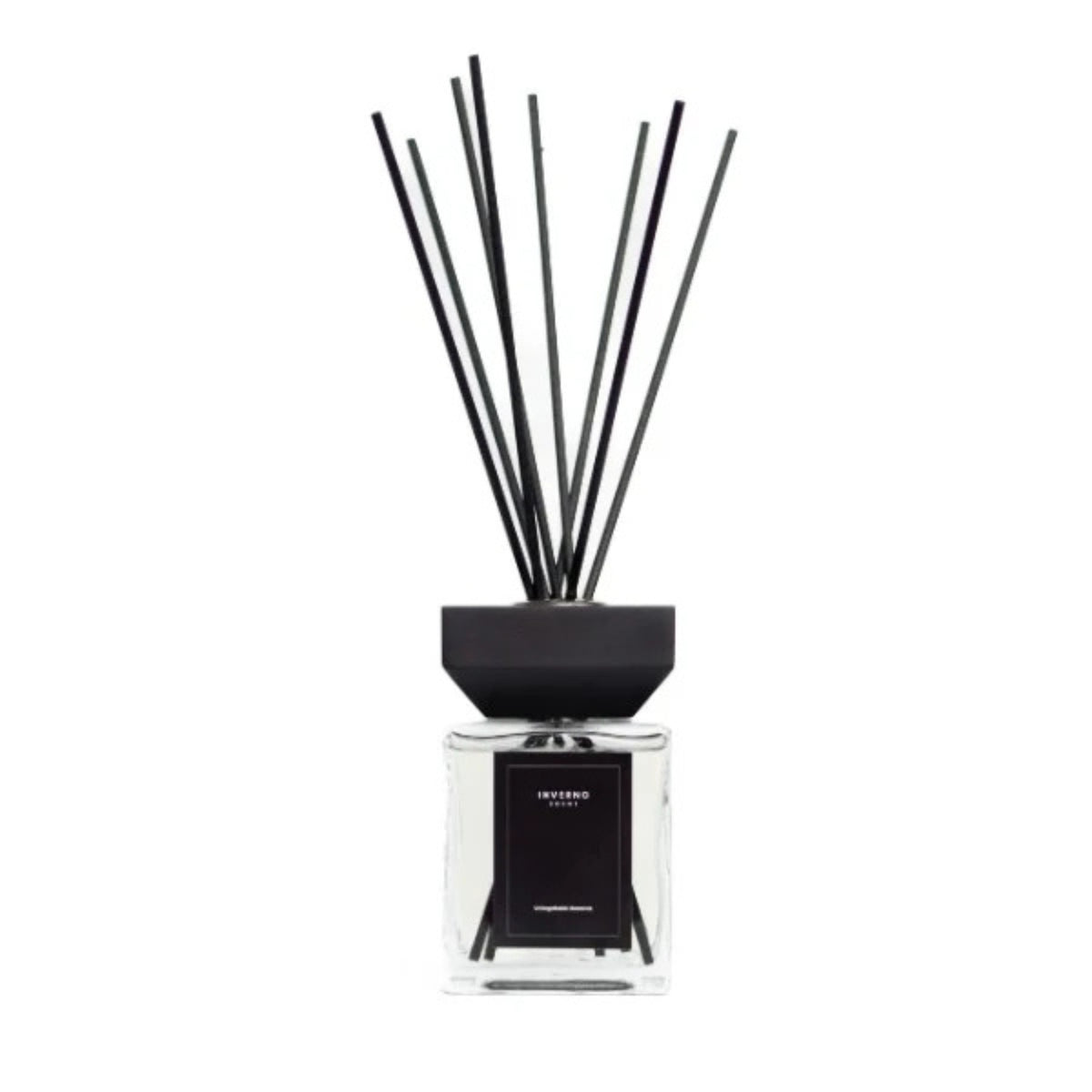 Inverno Scent Luxe Fragrance Sticks Unforgettable Moments 500ml