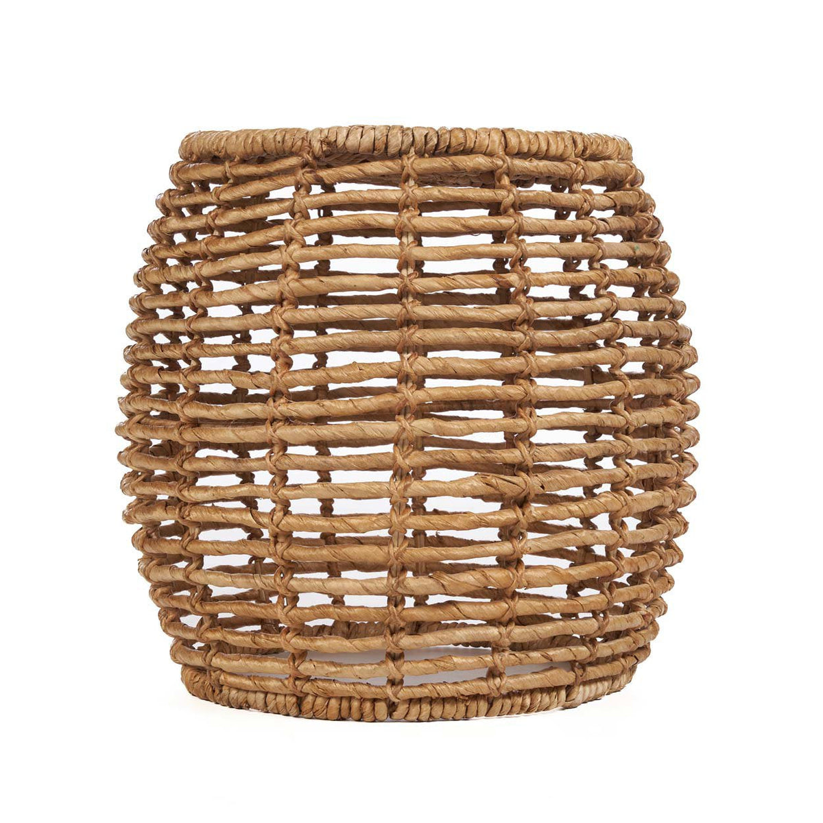 Lo sgabello Gustih Naturel Bazar Bizar