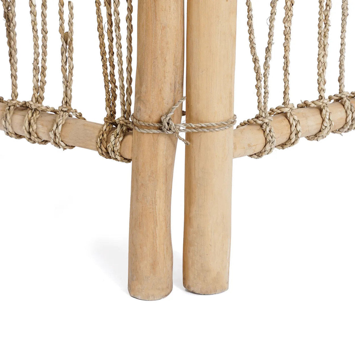 Il Room Divider - Naturel Bazar Bizar