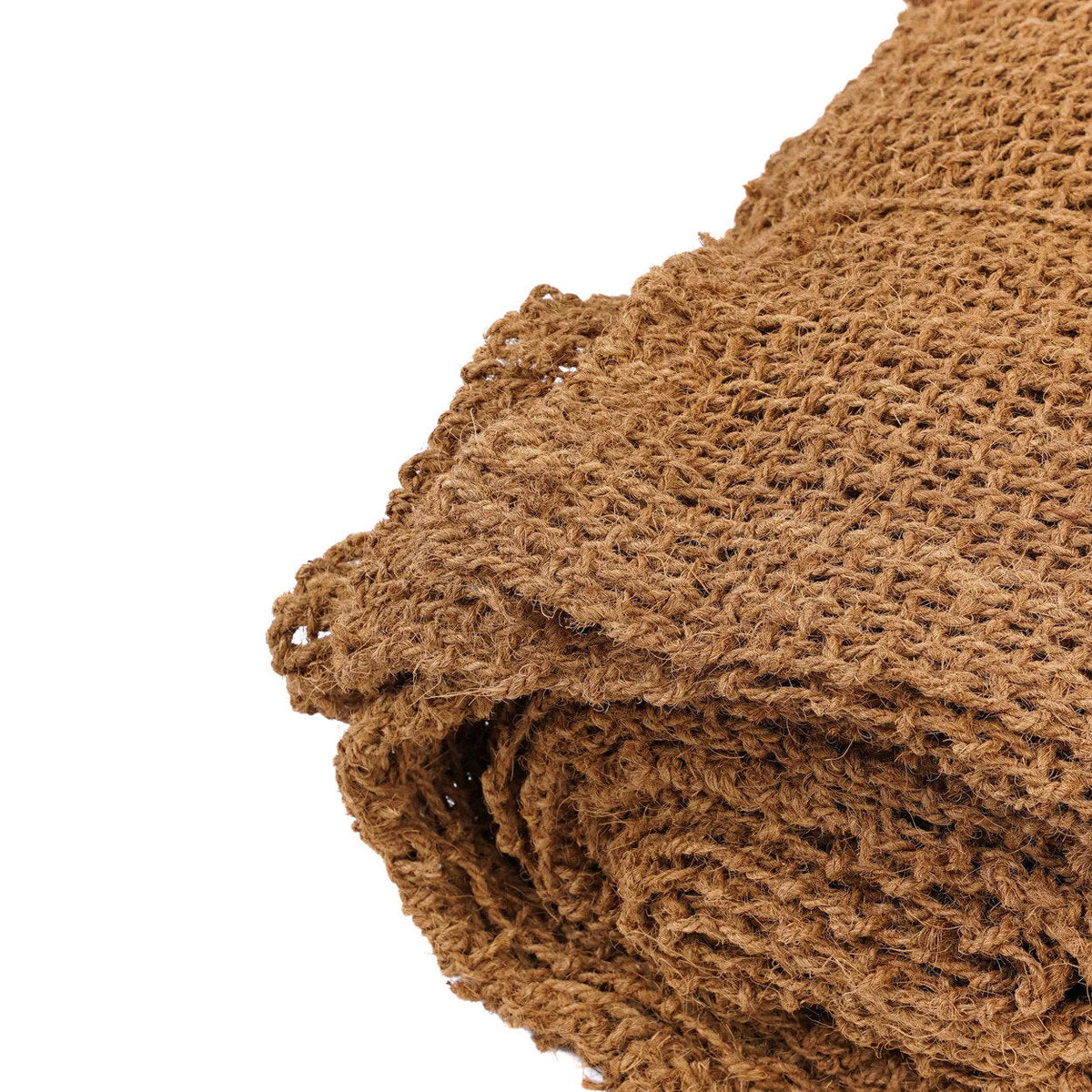 La Coco Fence Naturale Bazar Bizar