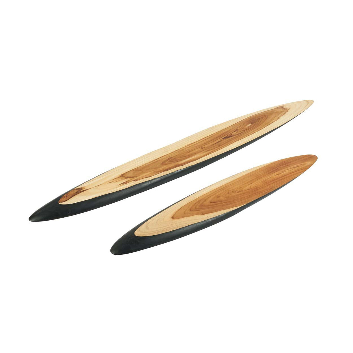 La Tagliere per Tapas Bondi - XXL Bazar Bizar