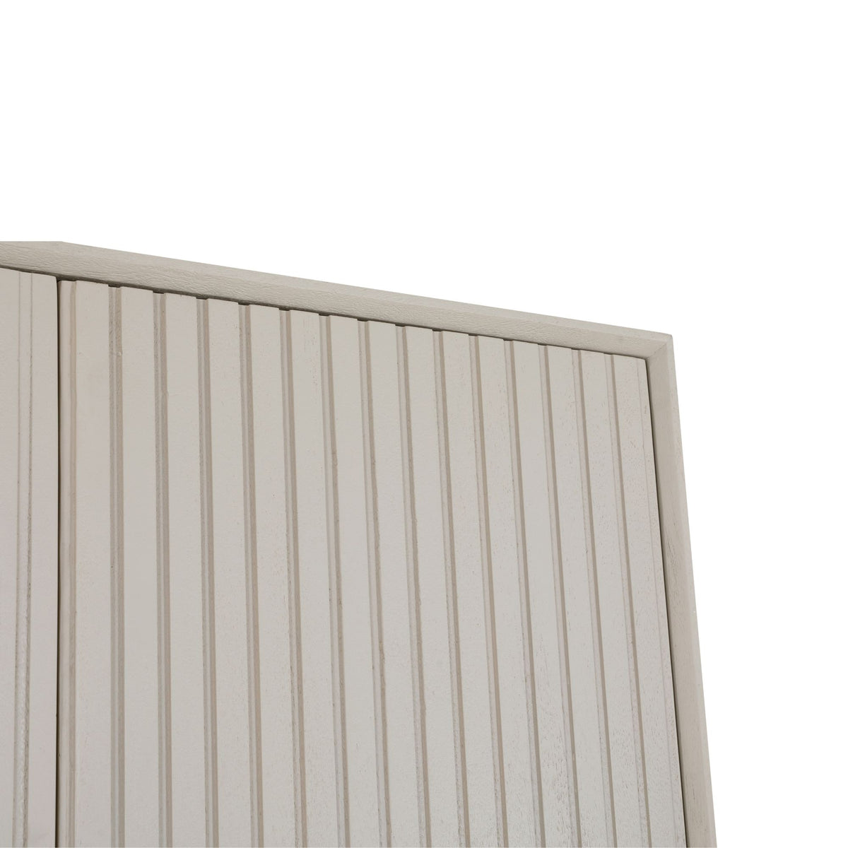 Mobiletto Madison Legno di Mango Sabbia 90cm Starfurn