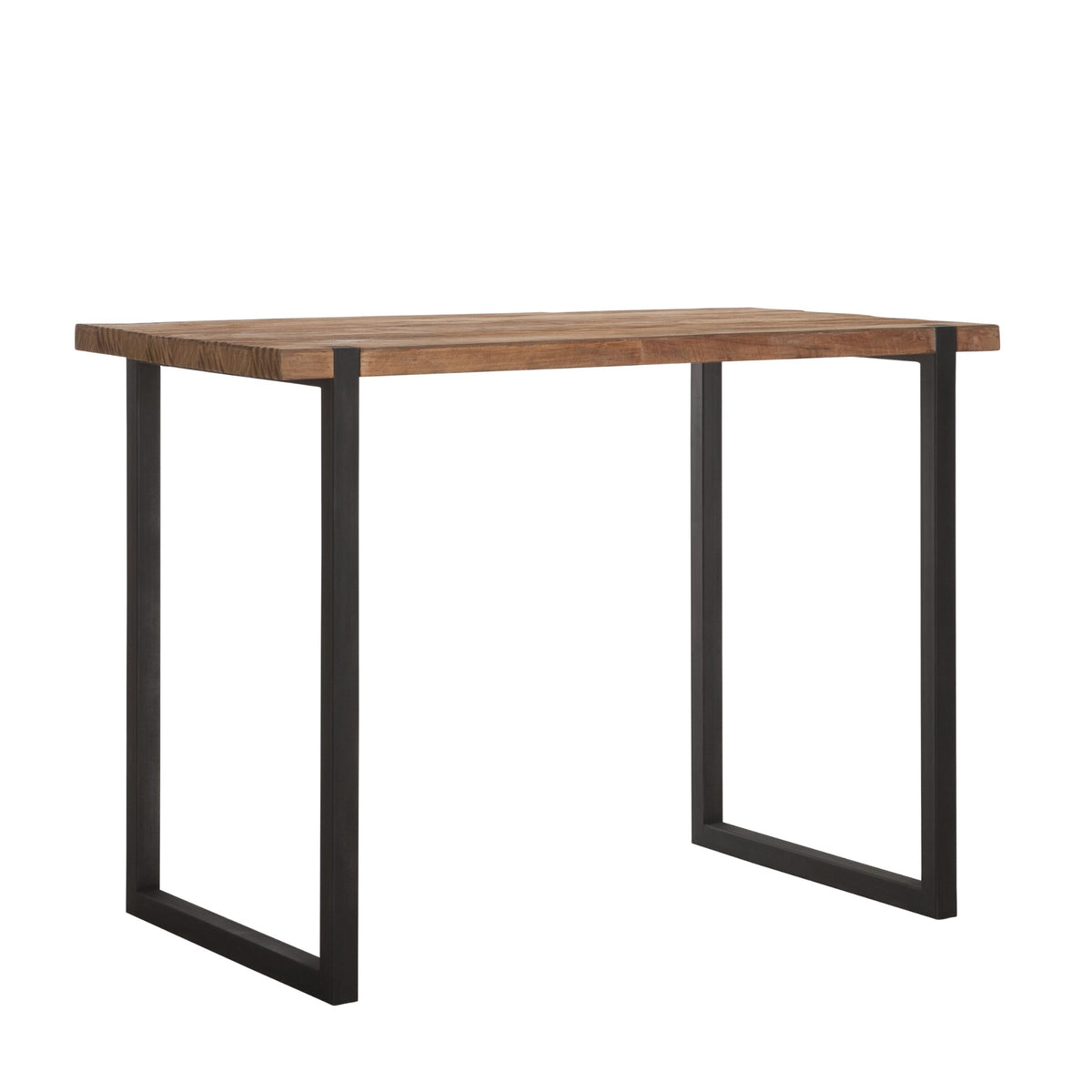 DTP Home Tavolo da bar Timeless Beam 150cm