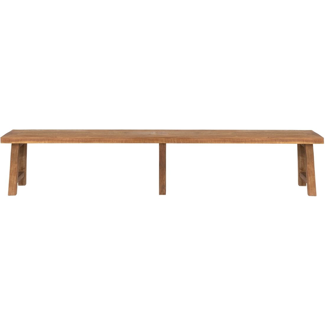 DTP Home Panca da pranzo Classic Monastery 250cm