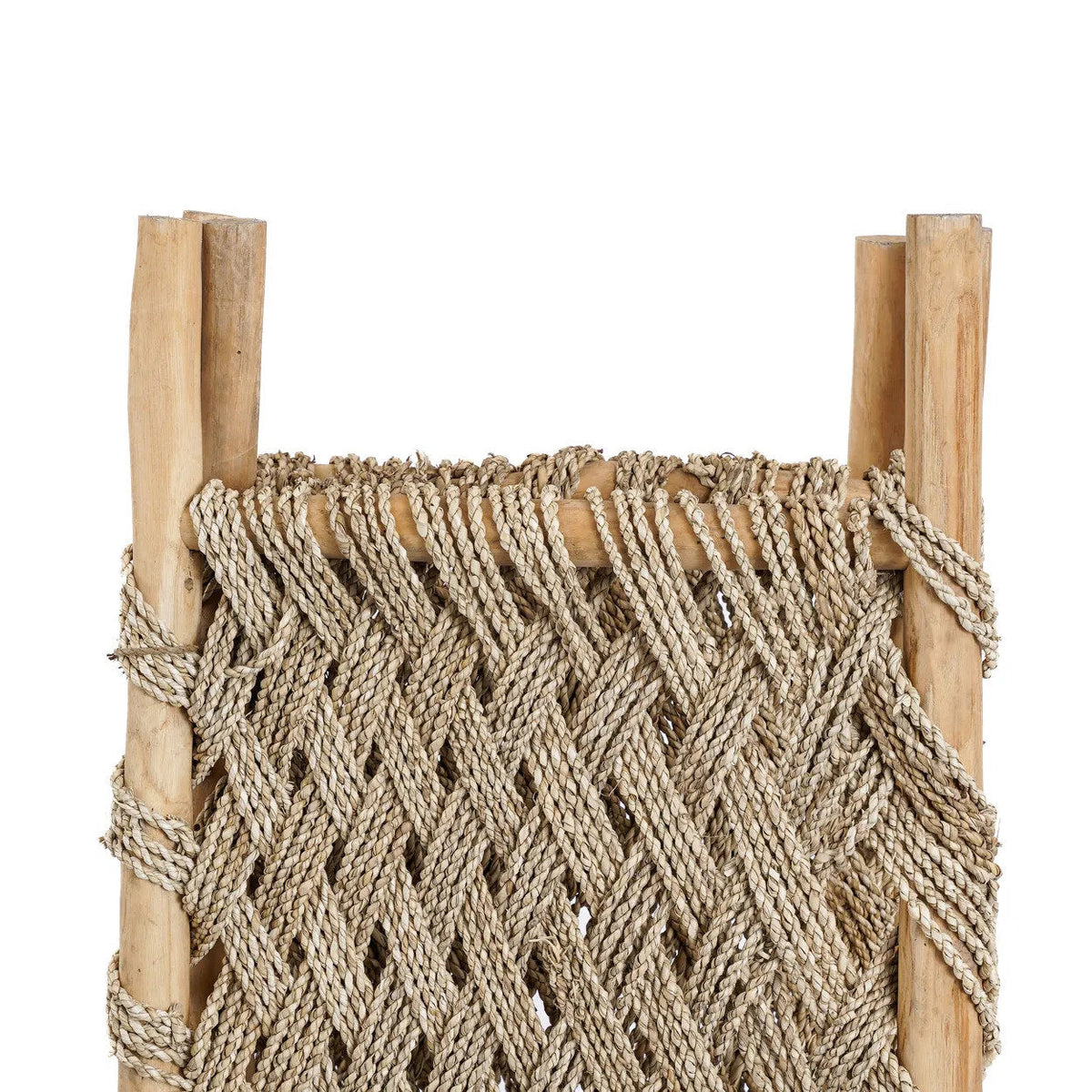 Il Room Divider - Naturel Bazar Bizar