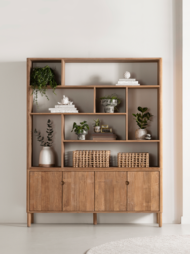 Libreria DTP Home Apollo