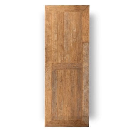 DTP Home Classic Tavolo da pranzo Monastery 250cm