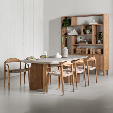 Libreria DTP Home Apollo
