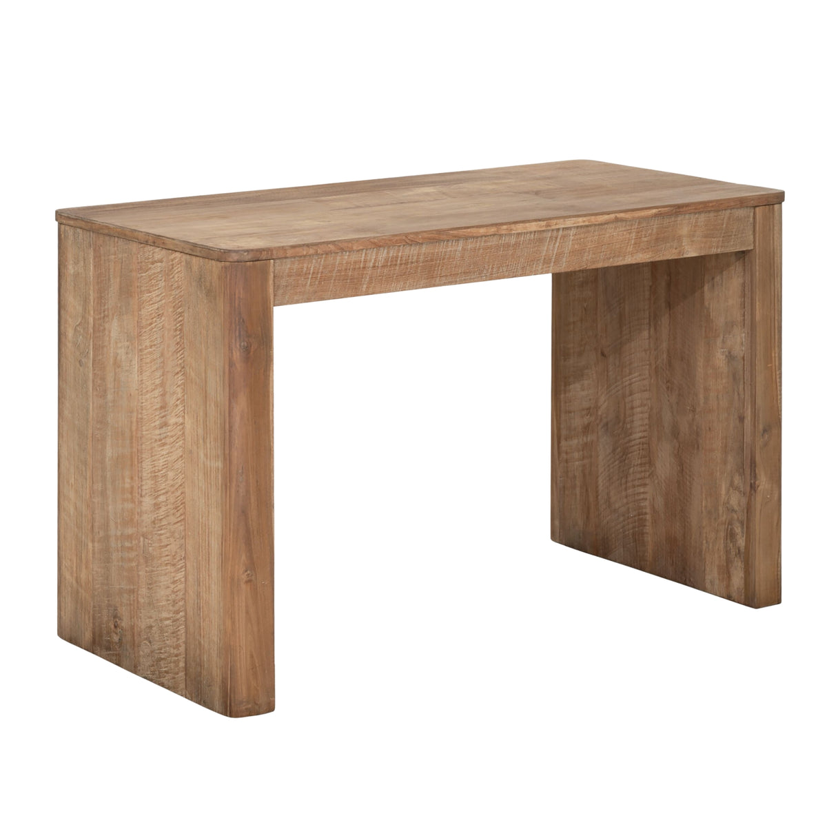 Scrivania DTP Home Bliss 120 cm