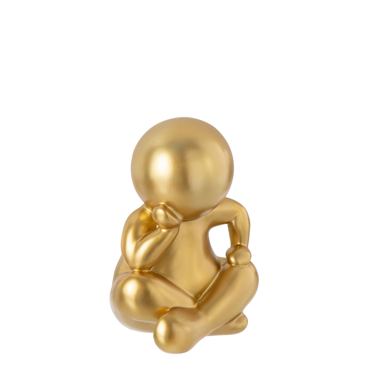 Marcel Seduto Color Oro J-Line