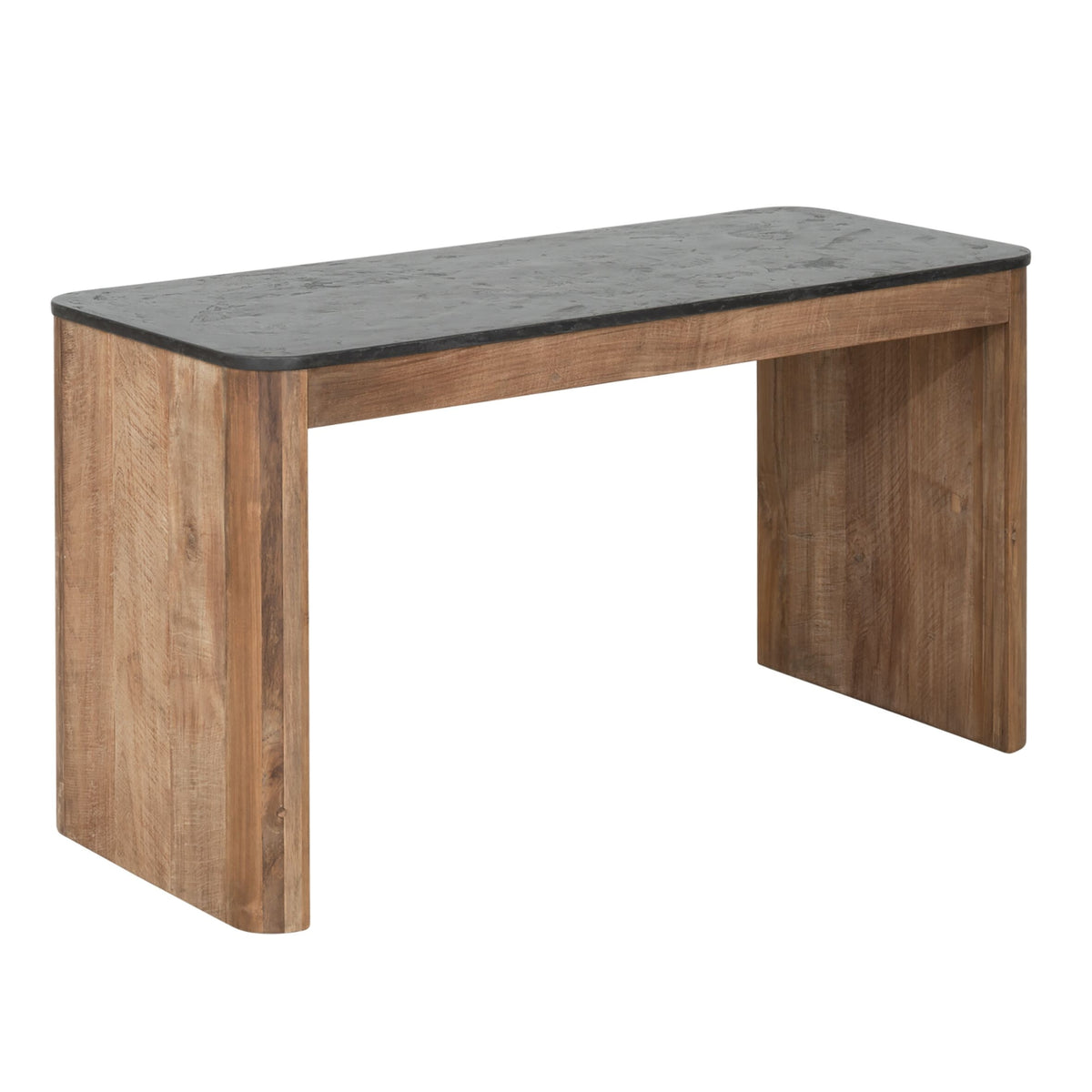 DTP Scrivania Soho Mortex 140cm