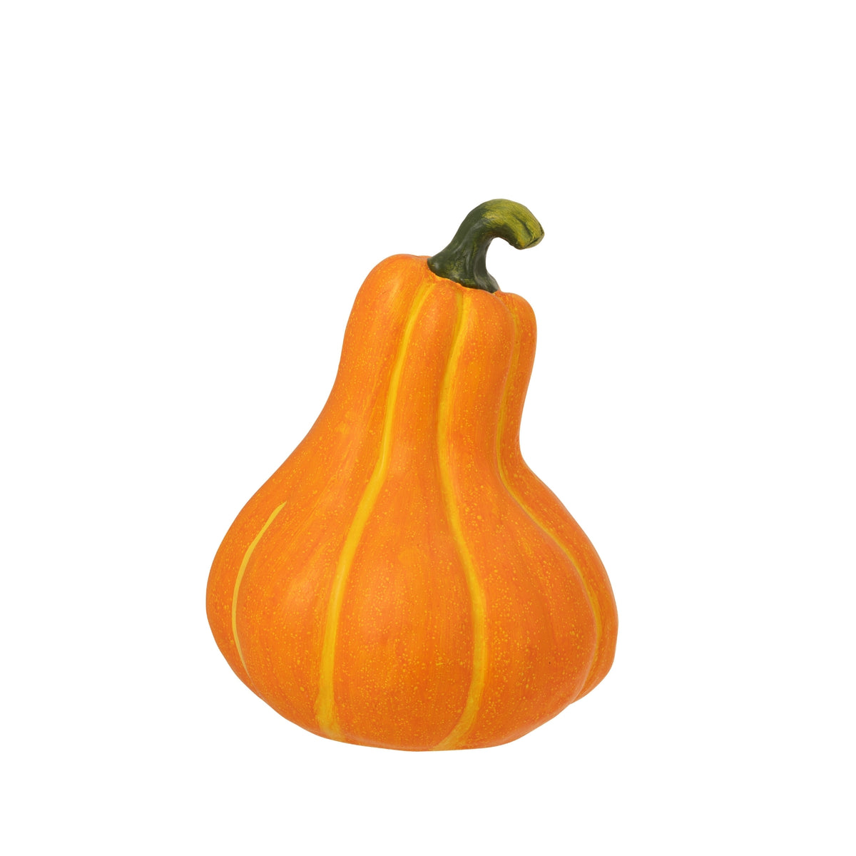 Zucca Autunno Magnesio Arancione J-Line
