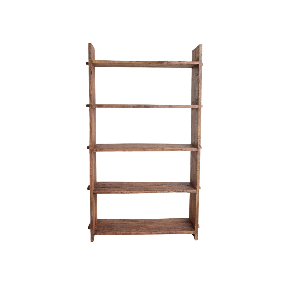 Scaffale portaoggetti Farmwood Materie Prime