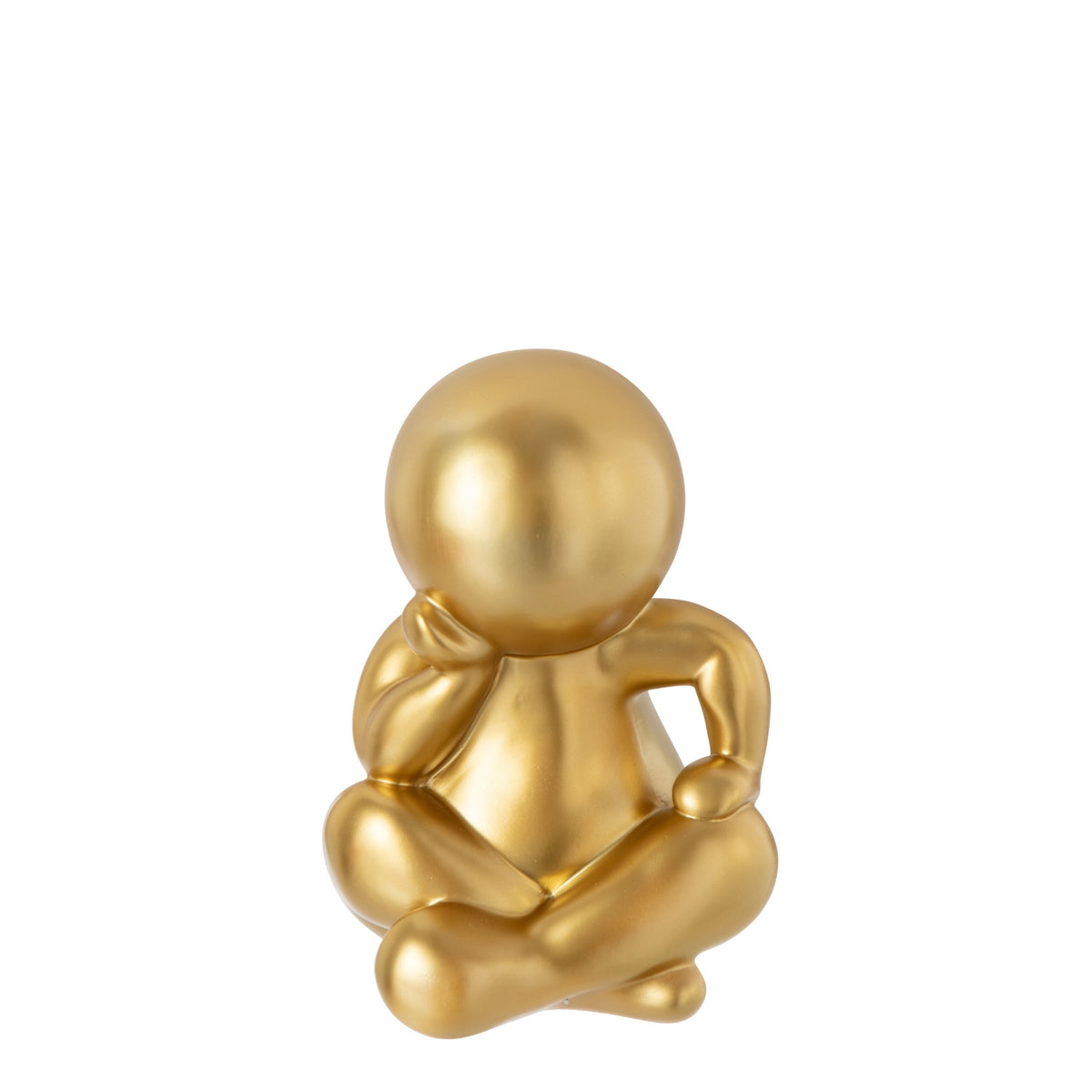Marcel Seduto Color Oro J-Line
