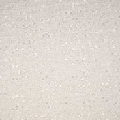 Poltrona Lounge Japandi SeatXL in lino - Laui Lounge™