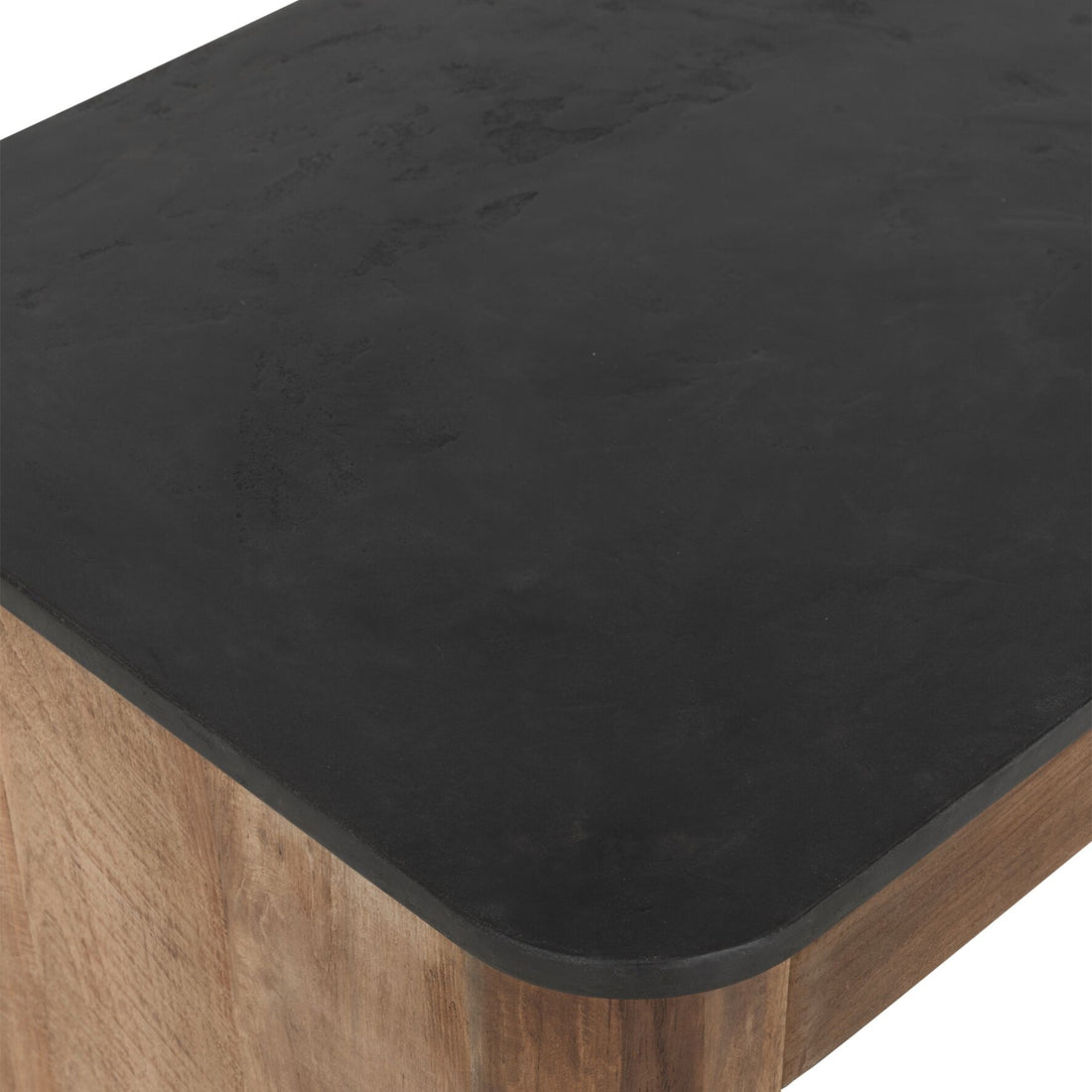 DTP Scrivania Soho Mortex 140cm