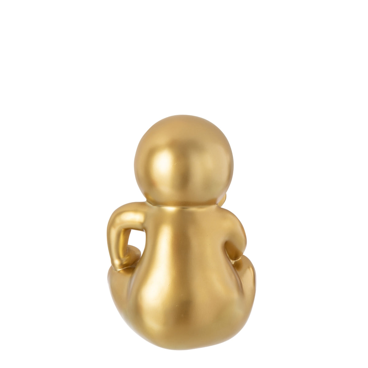 Marcel Seduto Color Oro J-Line