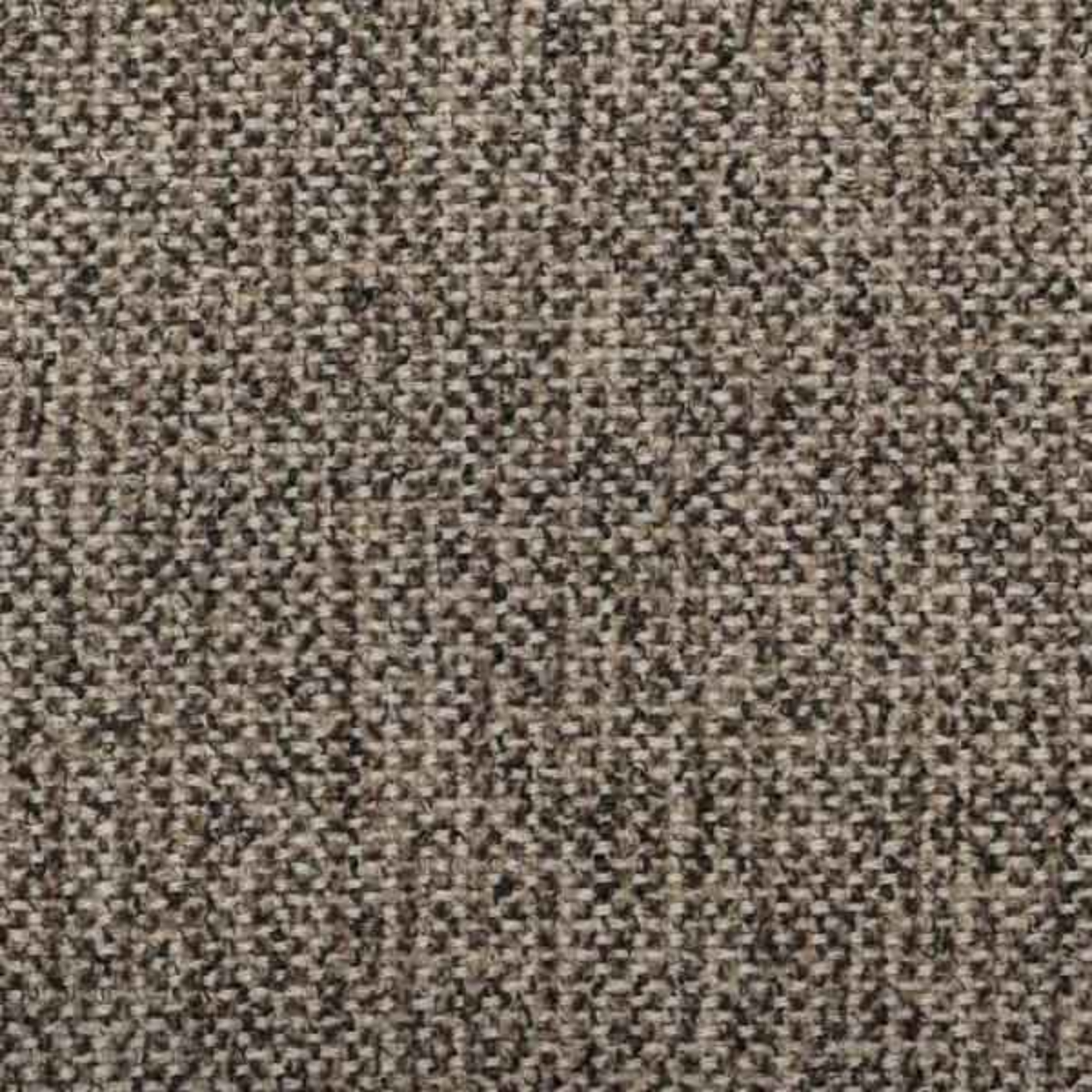 Poltrona Lounge Japandi SeatXL Shitake - Laui Lounge™