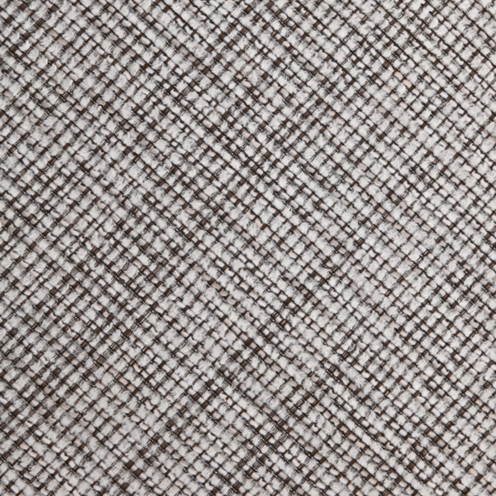 MUST Living Sedia da pranzo girevole Clooney Beige