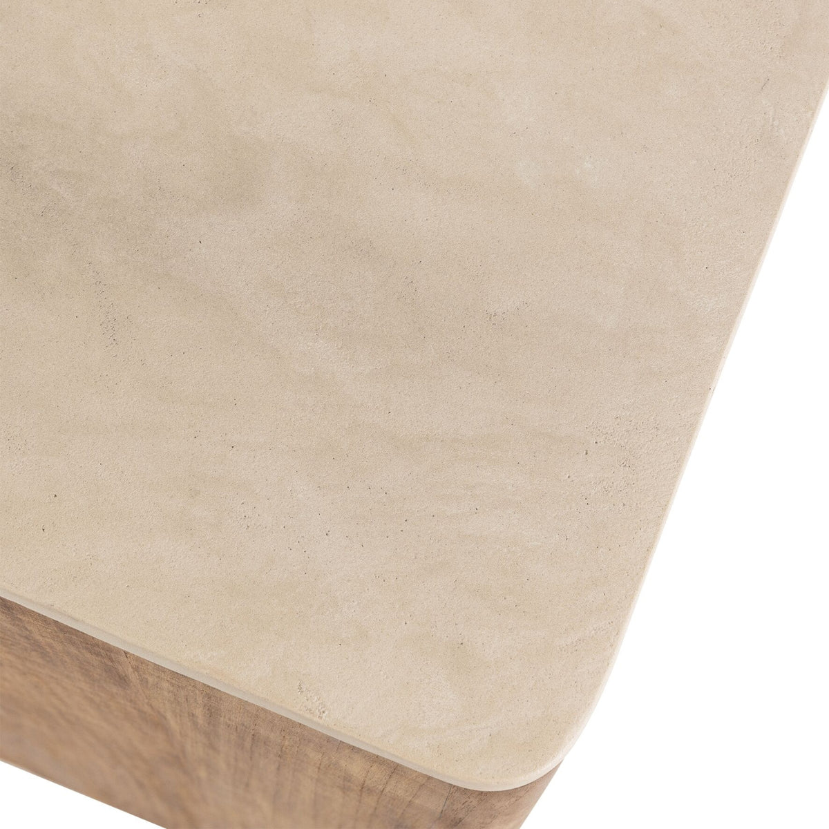 DTP Home Bliss Mortex Consolle 180cm