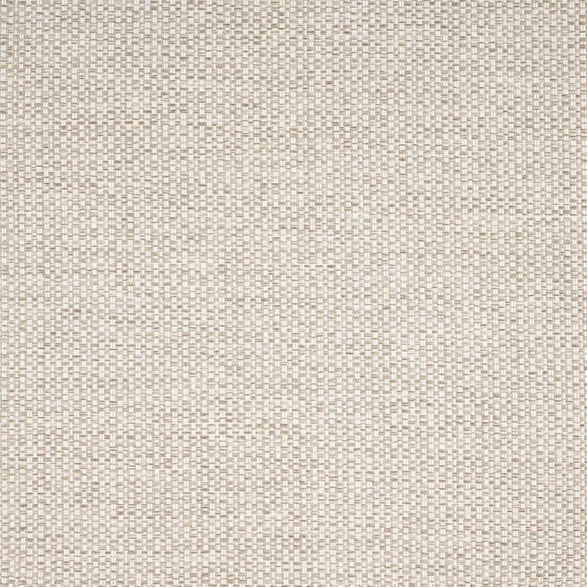 Sedia extra lunga Boho beige - Laui Lounge™