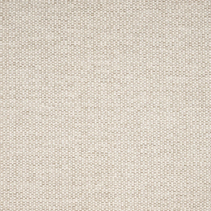 Sedia extra lunga Boho beige - Laui Lounge™