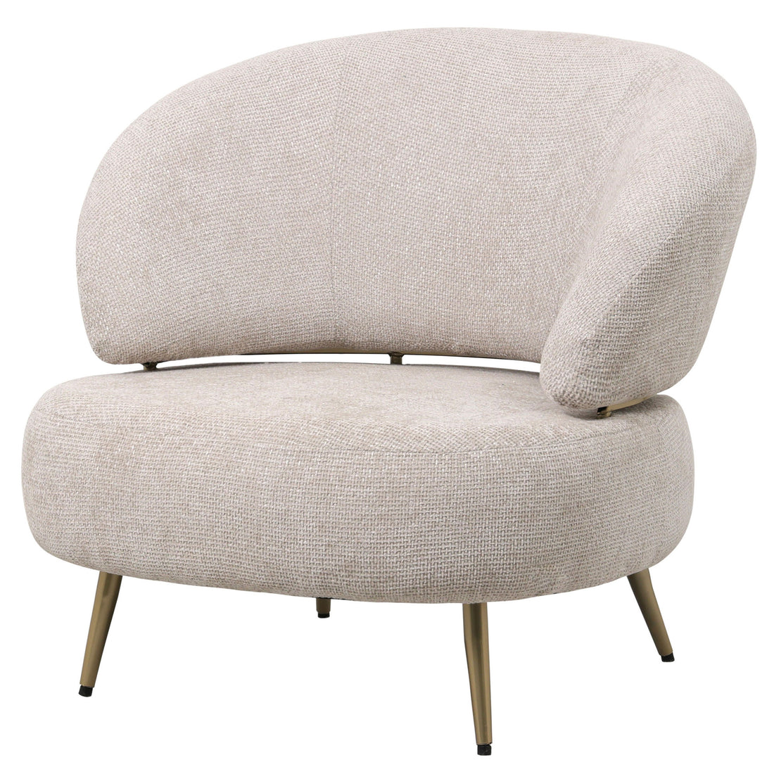 Poltrona Franklyn Dove Sic Legacy 15 PTMD
