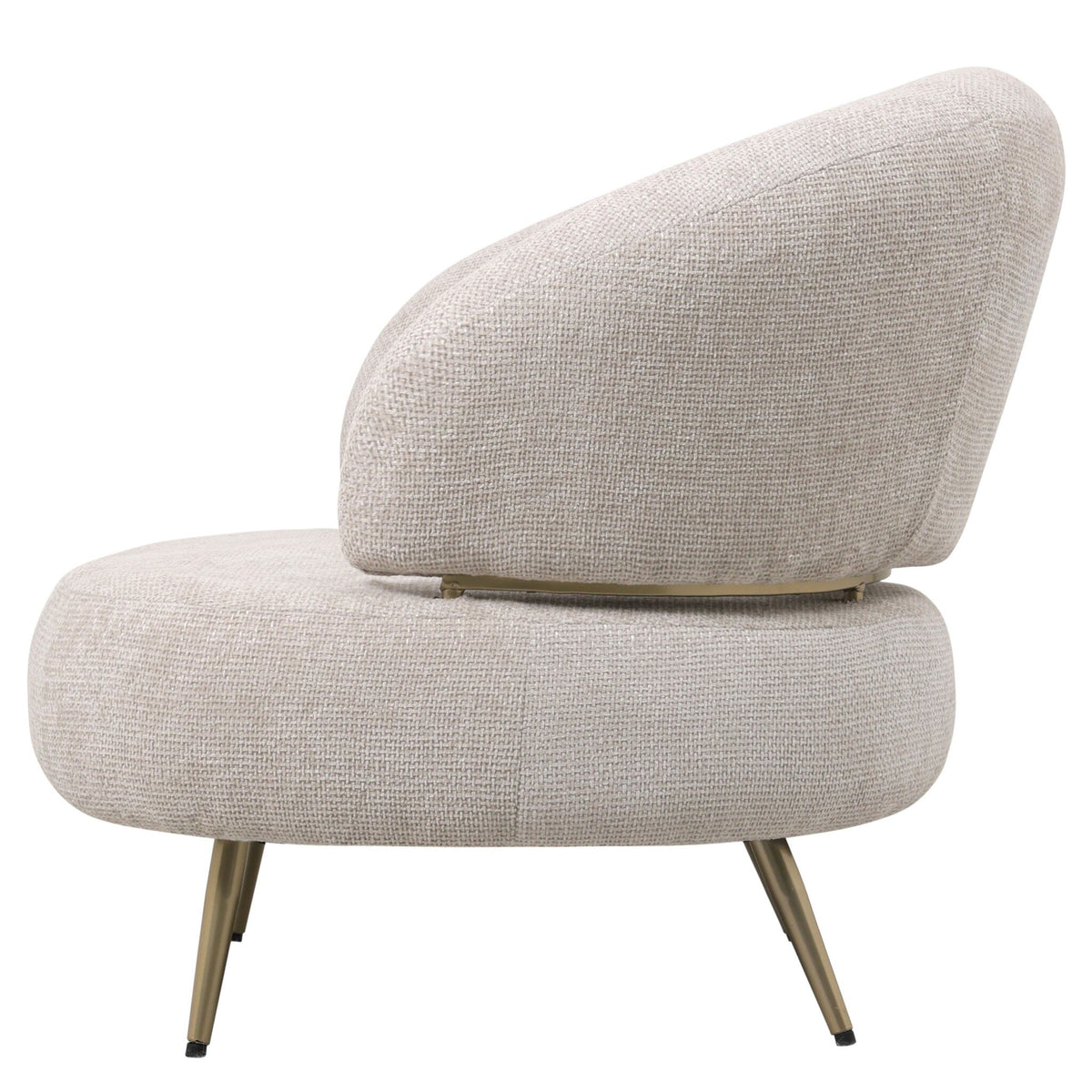 Poltrona Franklyn Dove Sic Legacy 15 PTMD