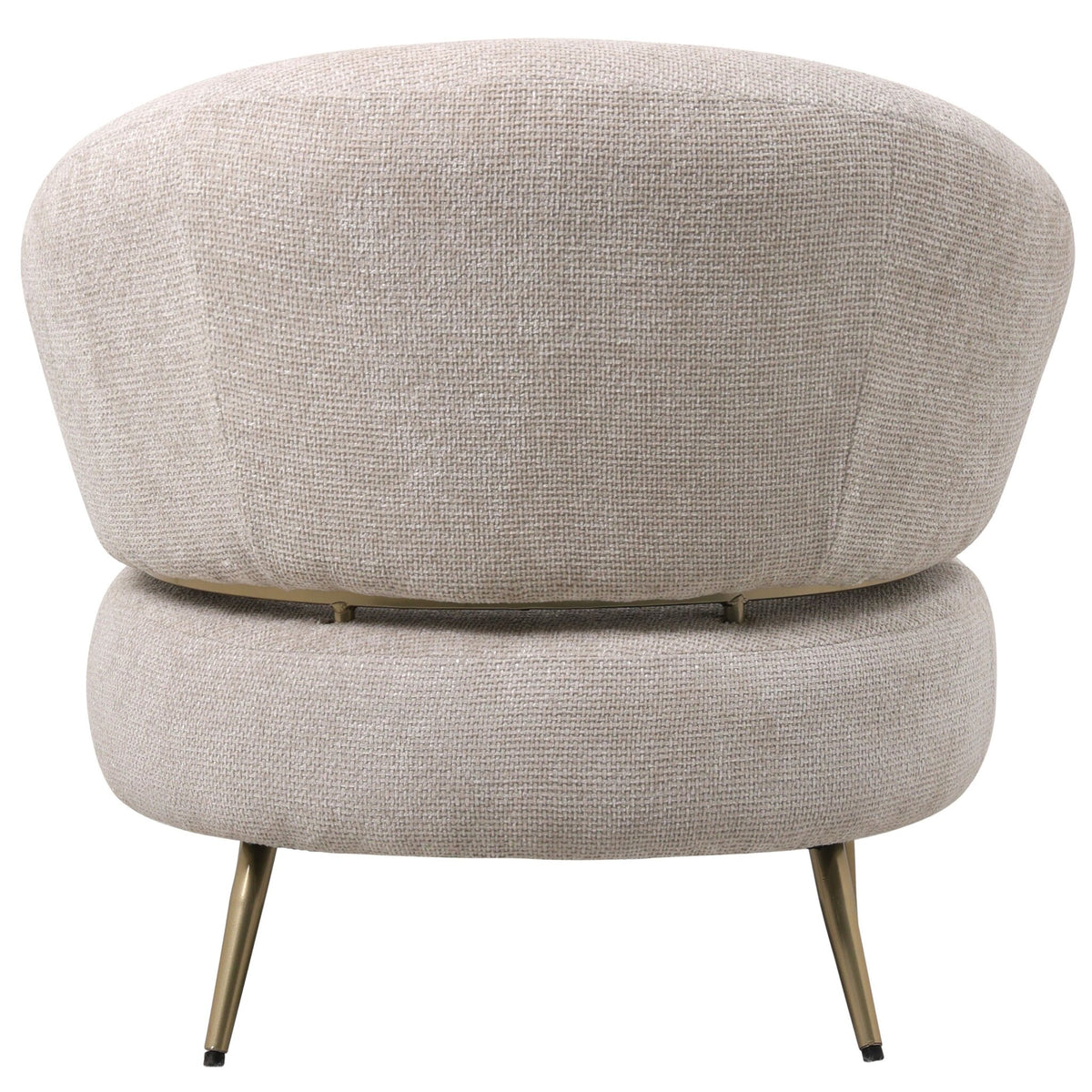 Poltrona Franklyn Dove Sic Legacy 15 PTMD