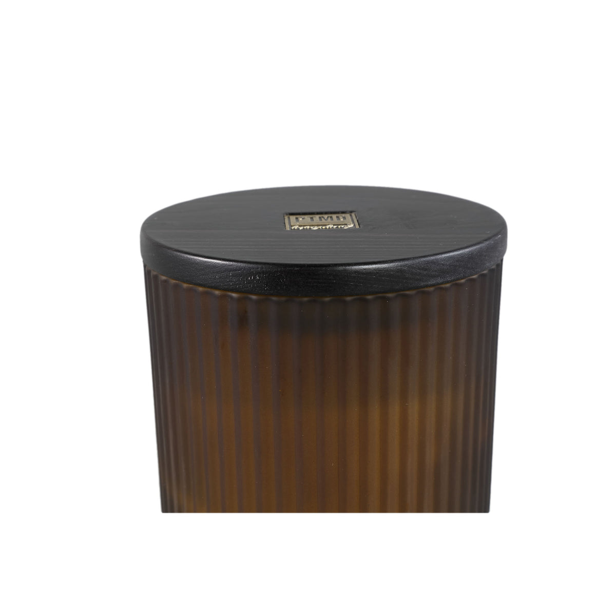 New Elements Woody Bouquet Candela profumata 380g L PTMD