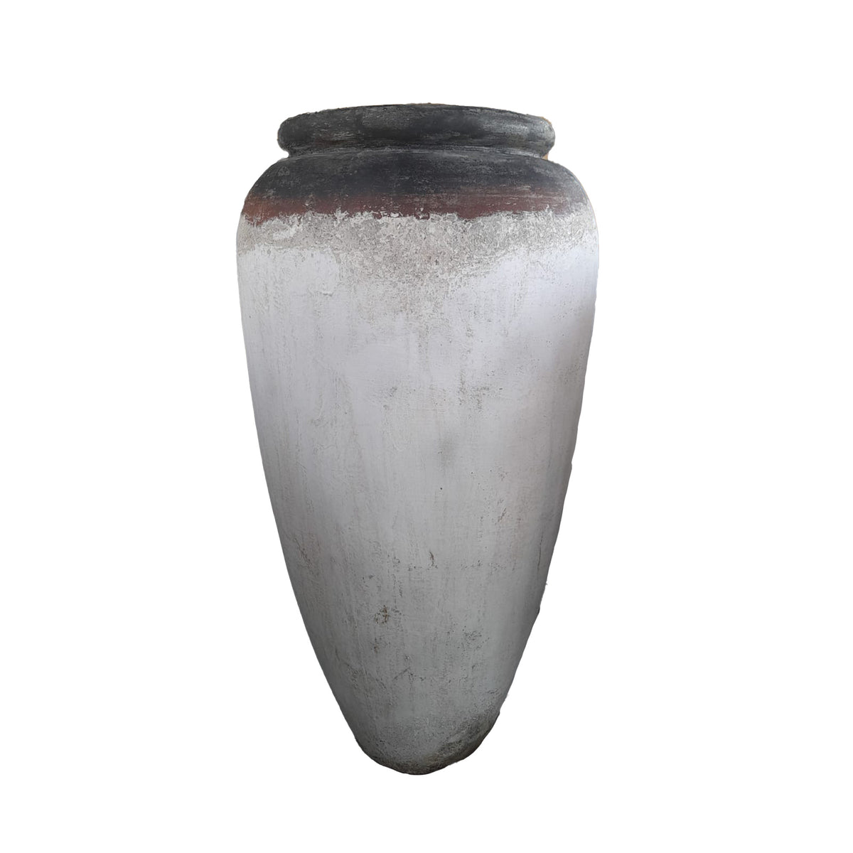 Kajetan Vaso Bianco Piccolo PTMD