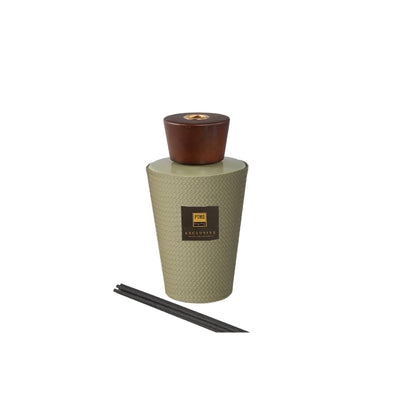 Bastoncini profumati Exclusive Black Forest Small PTMD