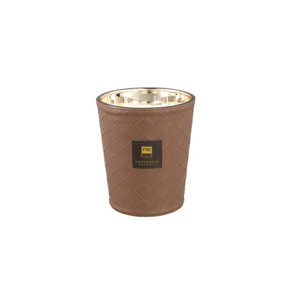 Candela profumata Exclusive Oak Blackcurrant Small PTMD