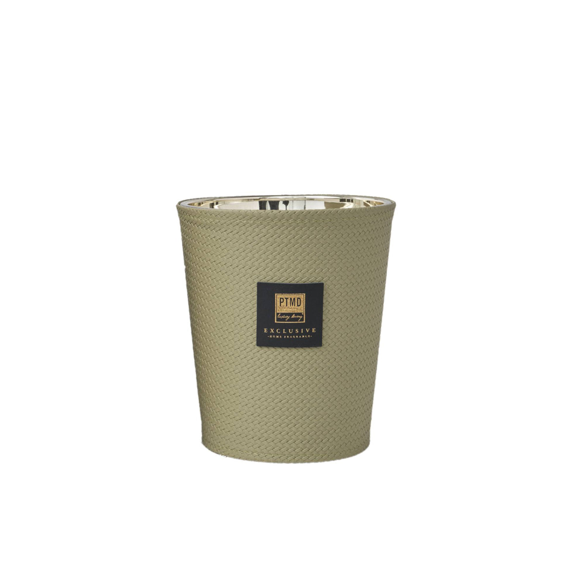 Candela profumata Exclusive Black Forest Small PTMD