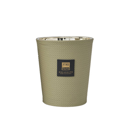 Candela profumata Exclusive Black Forest Large PTMD