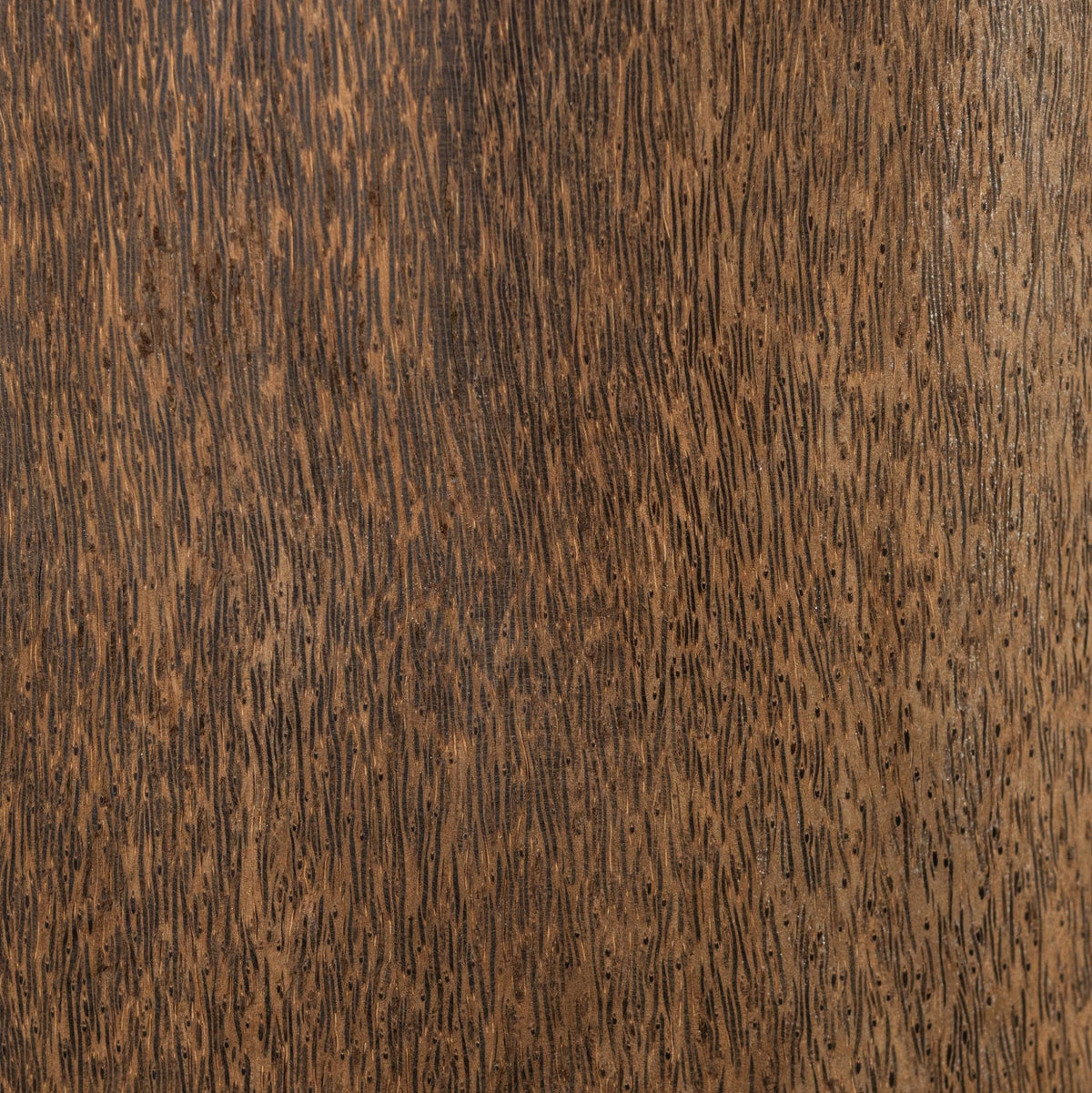 Vaso in legno di palma Jamez Lusso Large PTMD