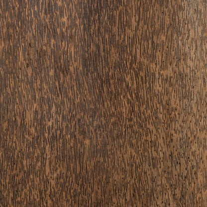 Vaso in legno di palma Jamez Lusso Large PTMD