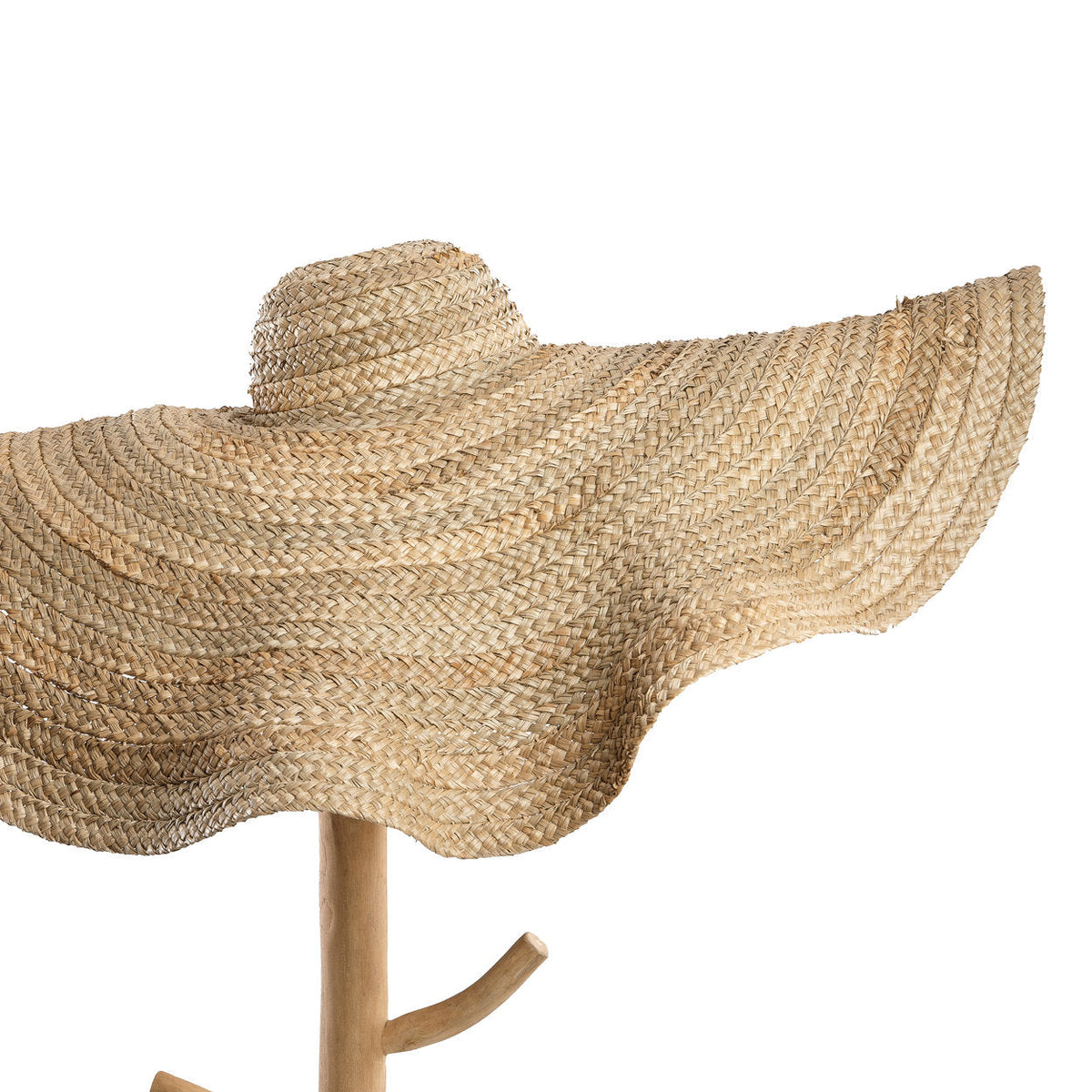 Il cappello Lolita