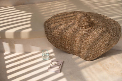 Il cappello Lolita
